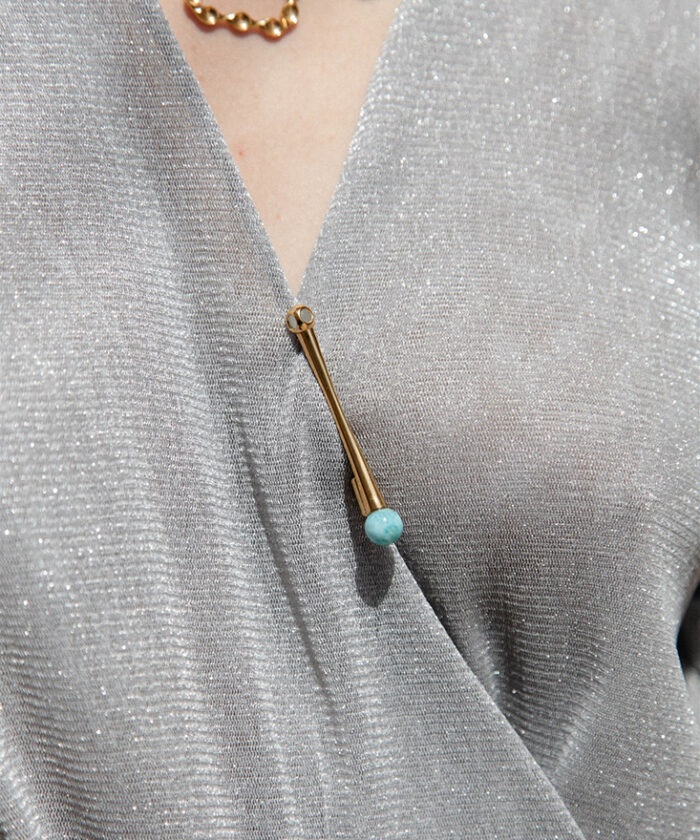 M�a + Juan - Sneakpeek