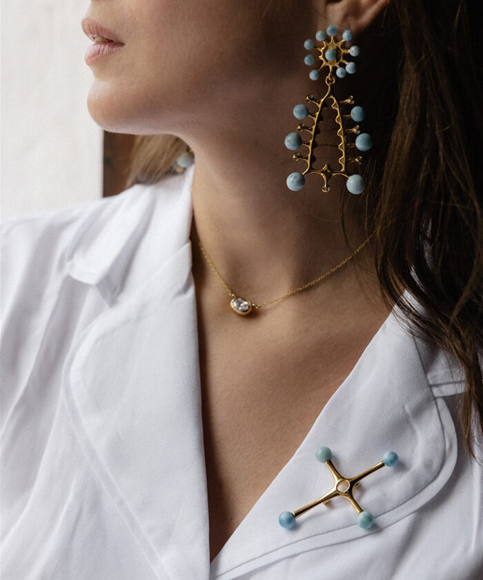 M�a + Juan - Sneakpeek