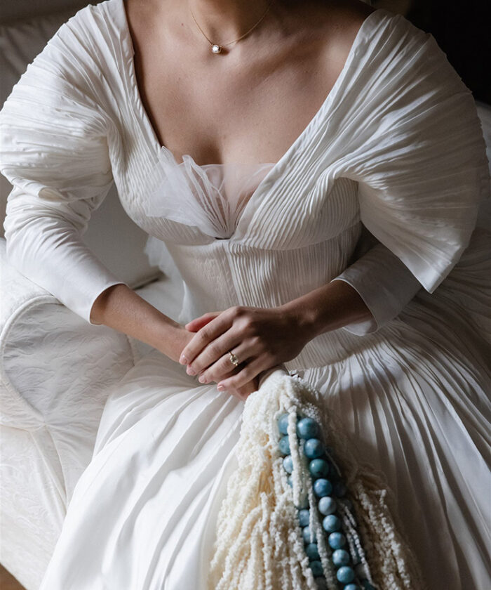 M�a + Juan - Sneakpeek