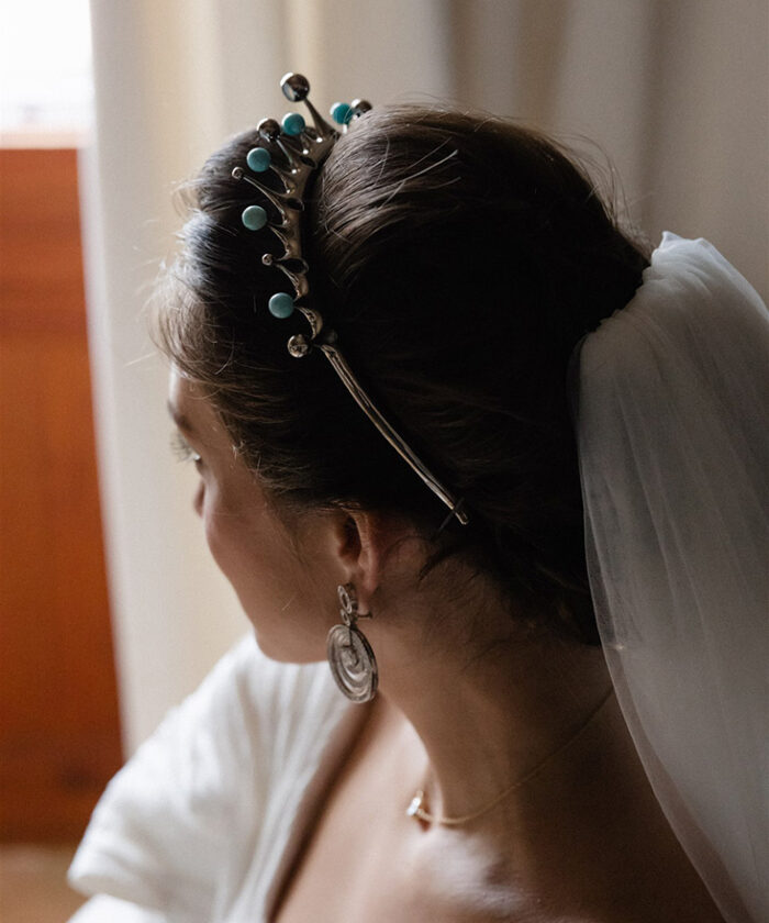 M�a + Juan - Sneakpeek