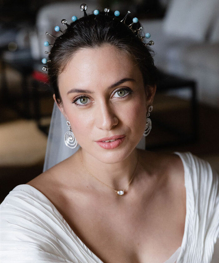 M�a + Juan - Sneakpeek