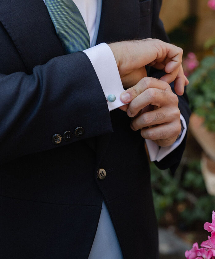 M�a + Juan - Sneakpeek