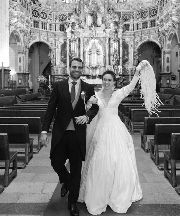 M�a + Juan - Sneakpeek