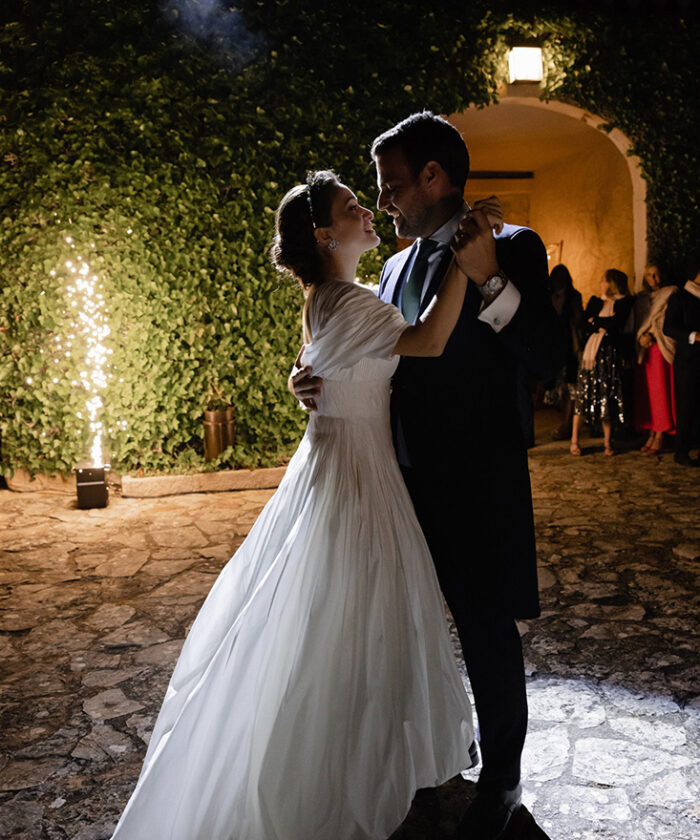 M�a + Juan - Sneakpeek