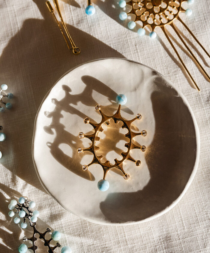 MÛnica + Juan - Boda