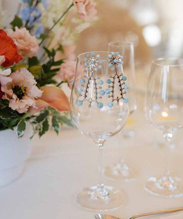 MÛnica + Juan - Boda